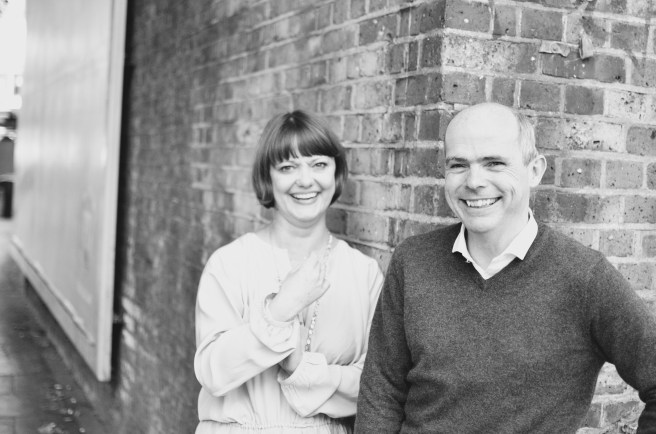 imogen-and-tobin-for-blog