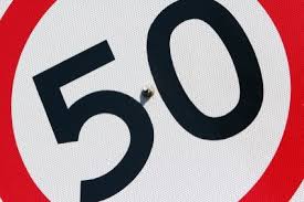 50